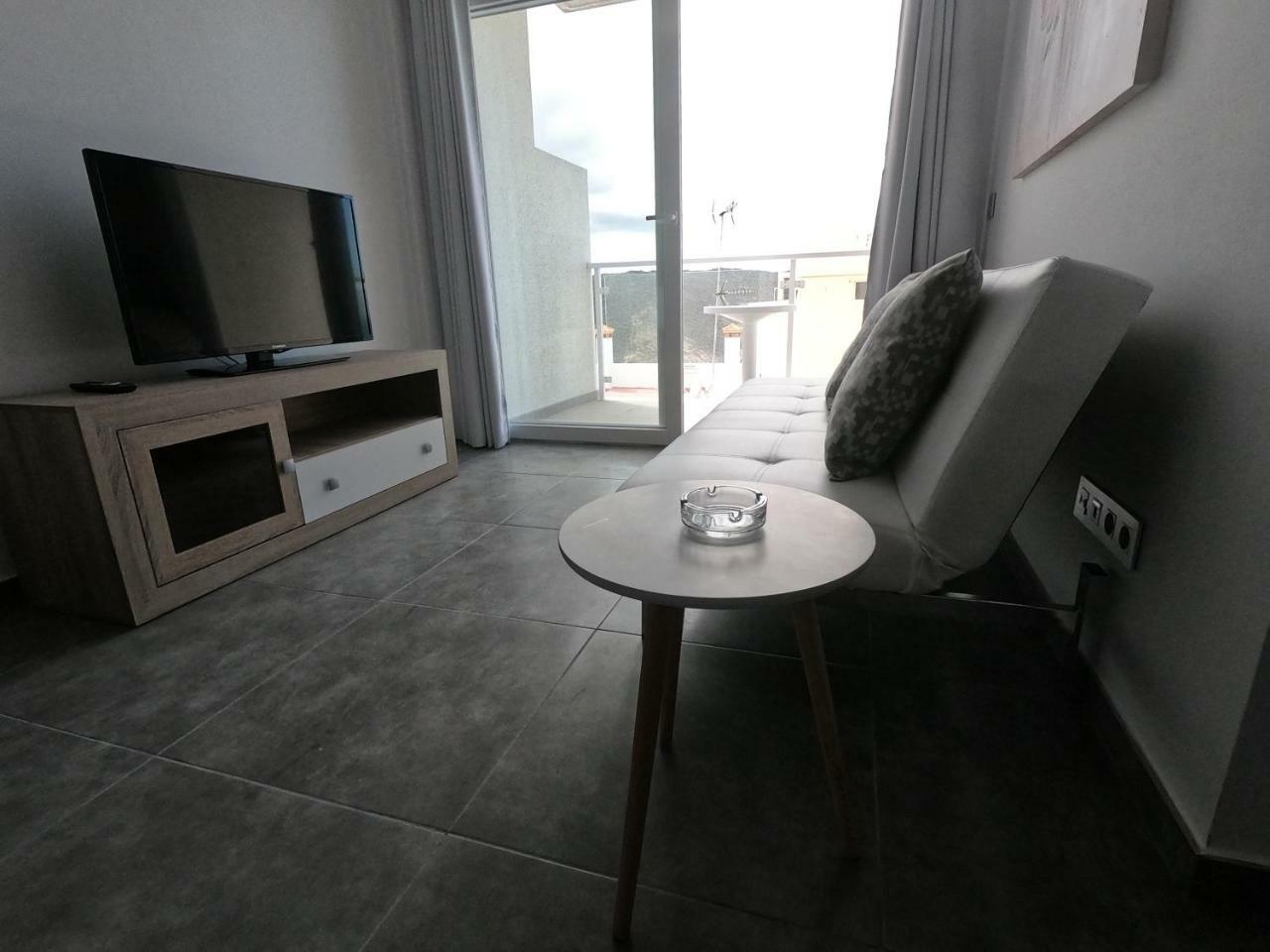 Ferienwohnung Tinerfe El Grande 12 Costa Adeje  Exterior foto